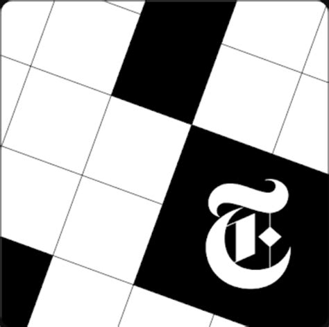 luxury watchmaker crossword clue